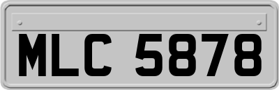 MLC5878