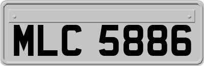 MLC5886
