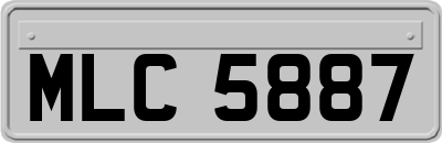 MLC5887