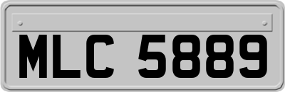 MLC5889