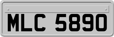 MLC5890