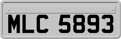 MLC5893