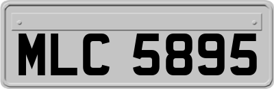 MLC5895