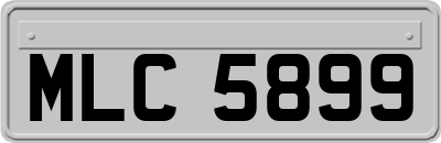 MLC5899