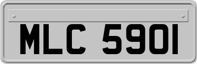 MLC5901