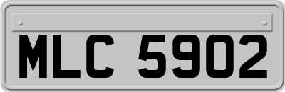 MLC5902