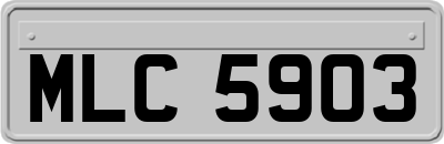 MLC5903