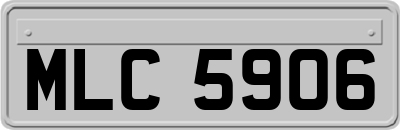 MLC5906