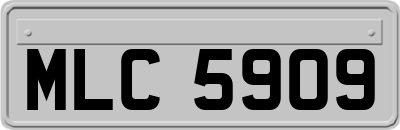 MLC5909