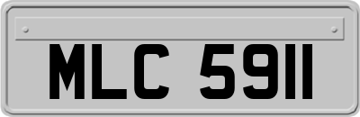 MLC5911
