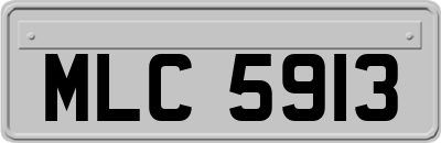 MLC5913