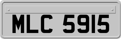 MLC5915