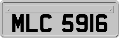 MLC5916