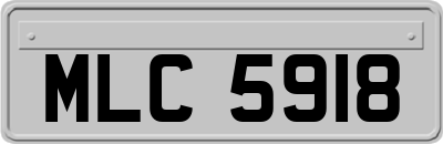 MLC5918