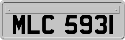 MLC5931