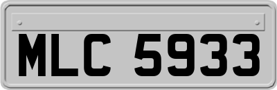 MLC5933