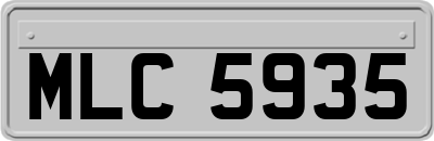 MLC5935