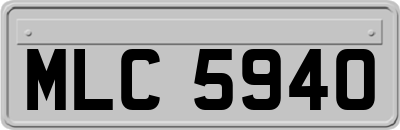 MLC5940