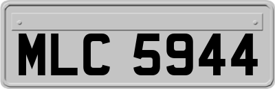 MLC5944