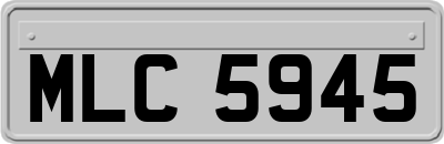 MLC5945