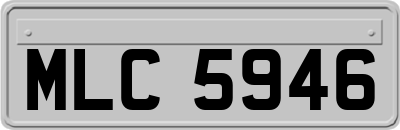 MLC5946