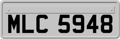 MLC5948