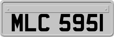 MLC5951