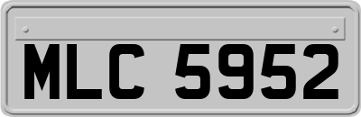 MLC5952