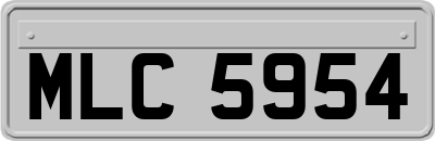 MLC5954