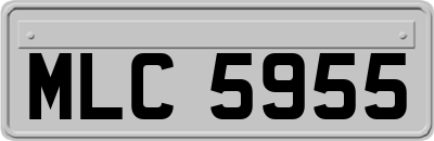 MLC5955