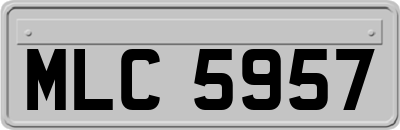 MLC5957
