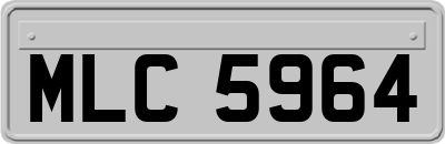 MLC5964