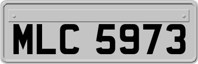 MLC5973