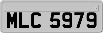 MLC5979
