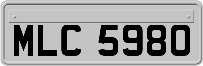 MLC5980
