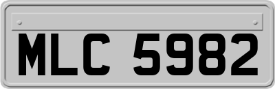 MLC5982