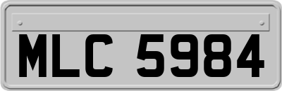 MLC5984