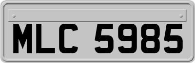 MLC5985