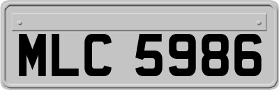 MLC5986