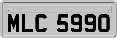 MLC5990