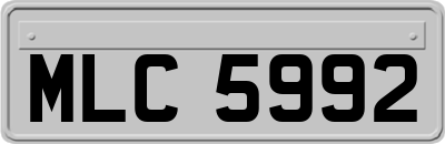 MLC5992