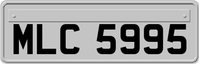 MLC5995