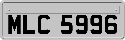 MLC5996