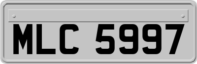 MLC5997