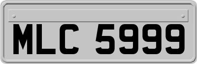 MLC5999