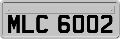 MLC6002