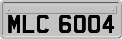 MLC6004