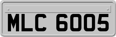MLC6005