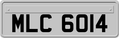 MLC6014