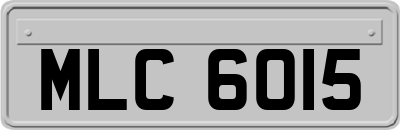 MLC6015